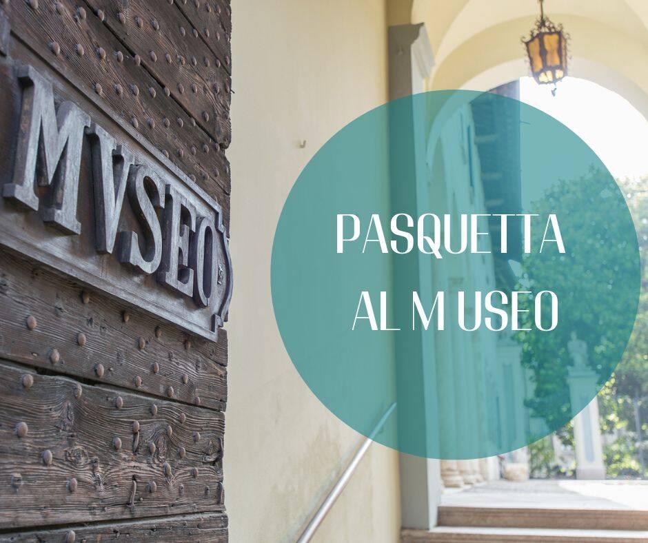 Immagine: Apertura Pasquetta 2023