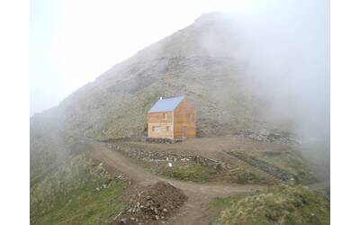 Immagine: architetture casa ceretti