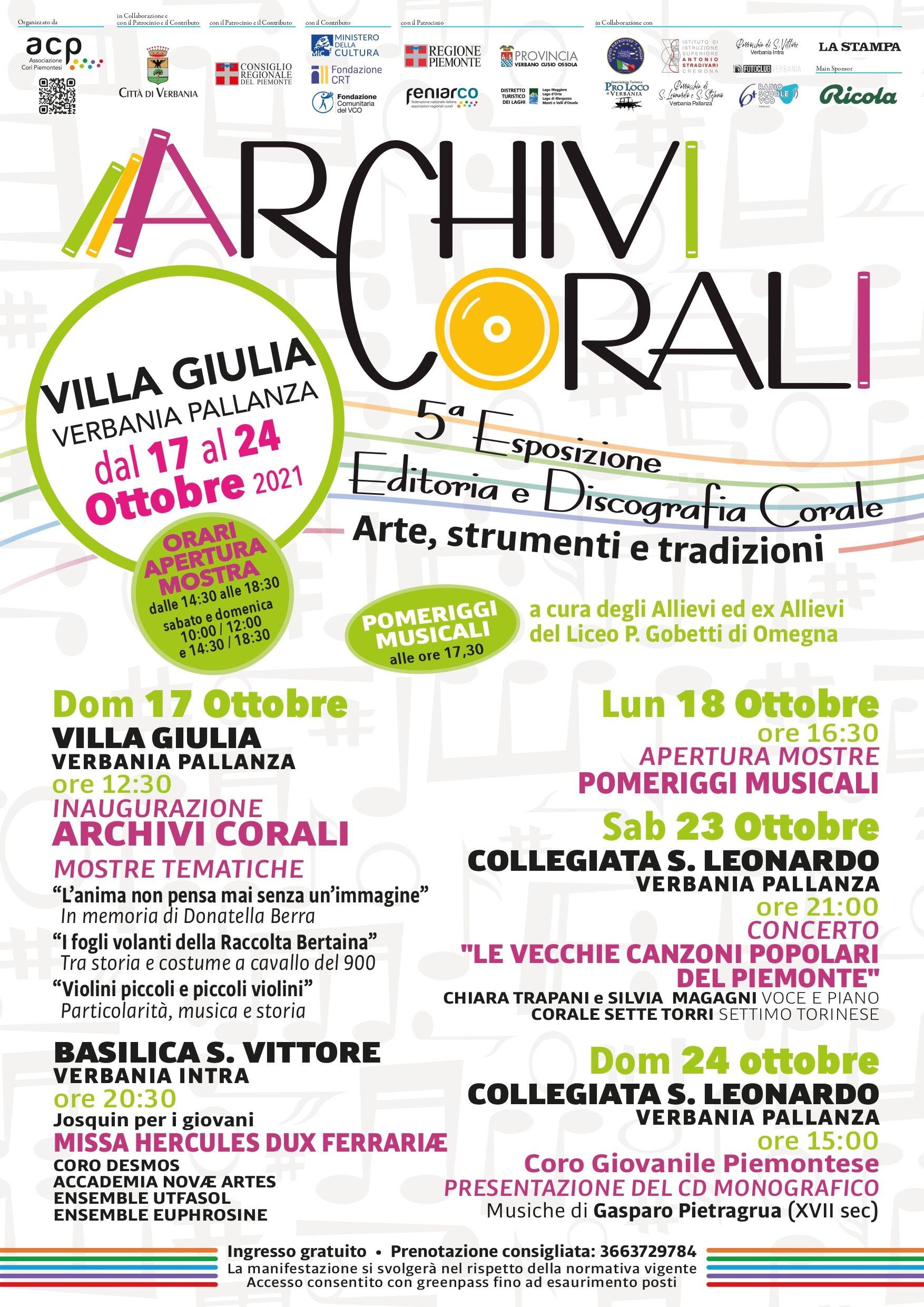 Immagine: Archivi Corali A3 (1)_page-0001