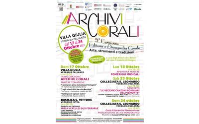 Immagine: Archivi Corali A3 (1)_page-0001