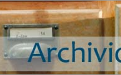 Immagine: Archivio di Stato di Verbania