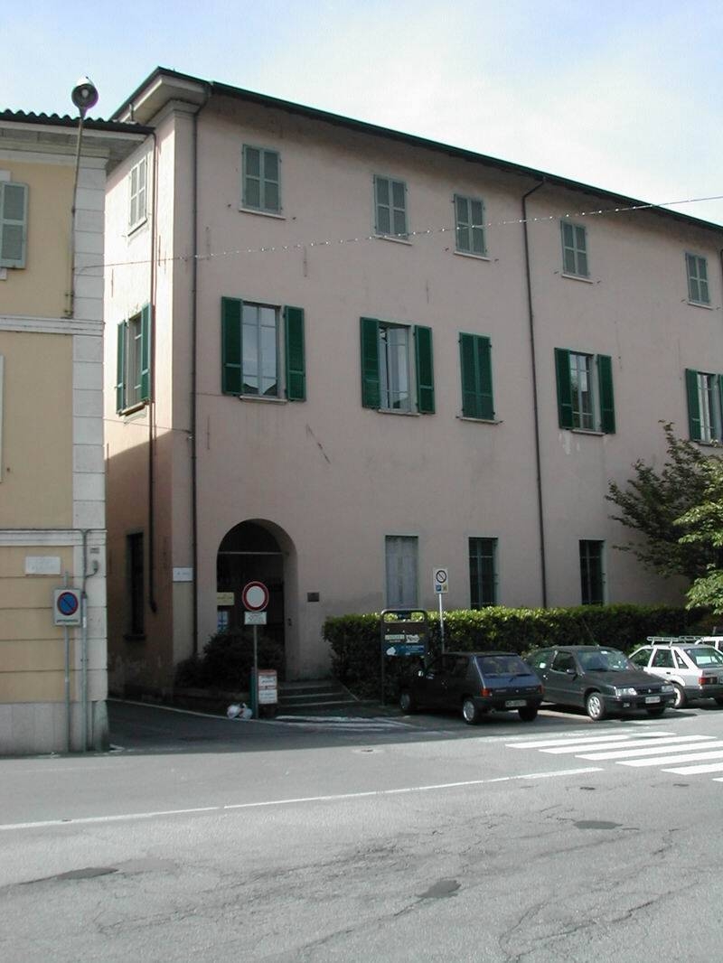 Immagine: archiviodi stato esterno