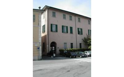 Immagine: archiviodi stato esterno