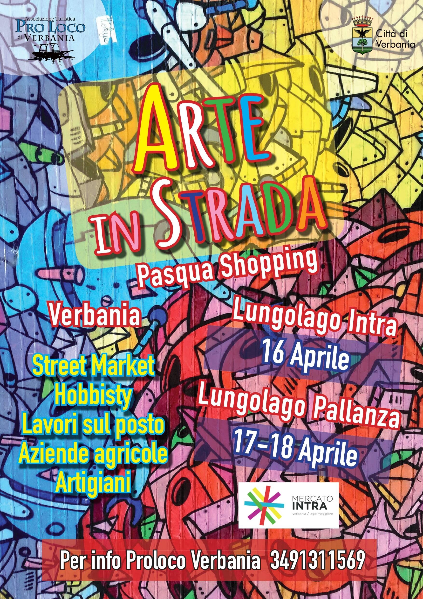 Immagine: arte pasqua shopping 2022_page-0001