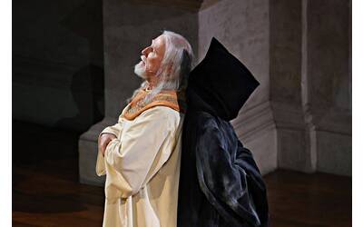 Immagine: Assassinio nella Cattedrale 05 03 24