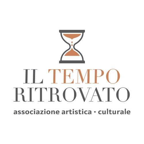 Immagine: Associazione Culturale Il Tempo Ritrovato