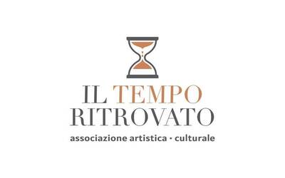 Immagine: Associazione Culturale Il Tempo Ritrovato