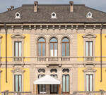 Immagine: Auxologico Villa Caramora
