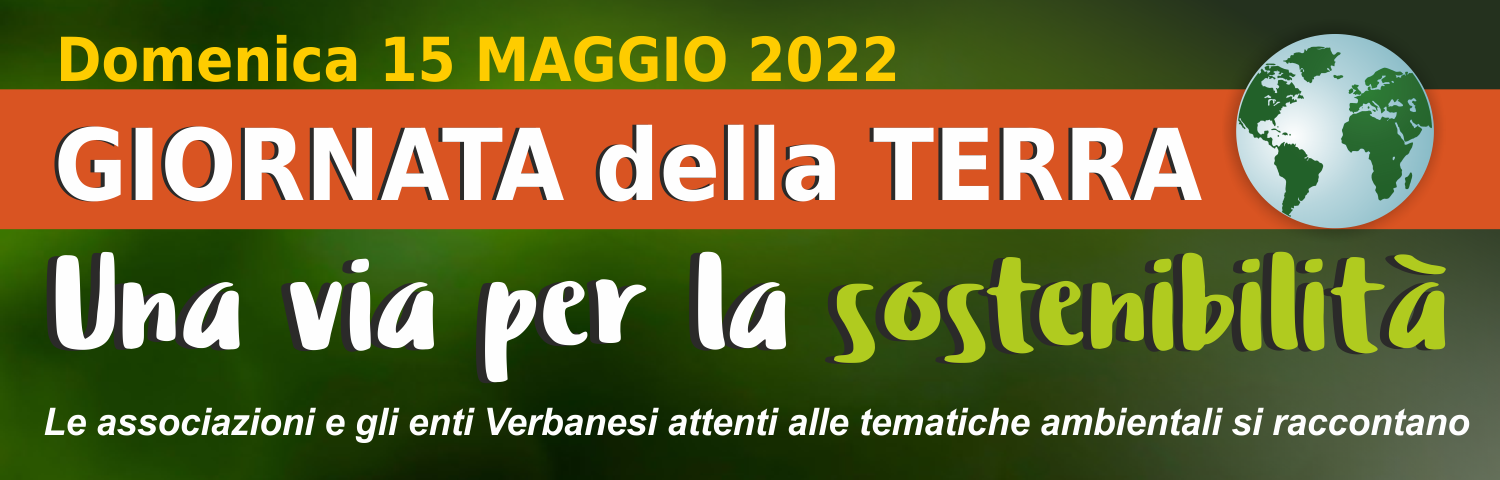 Immagine: BANNER 15 MAGGIO