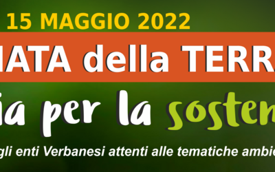 Immagine: BANNER 15 MAGGIO