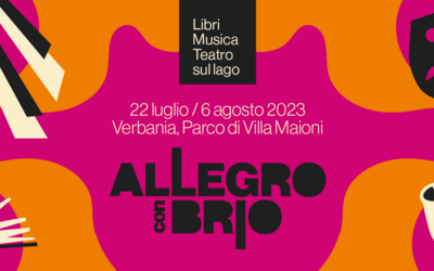 Immagine: Banner ACB 2023