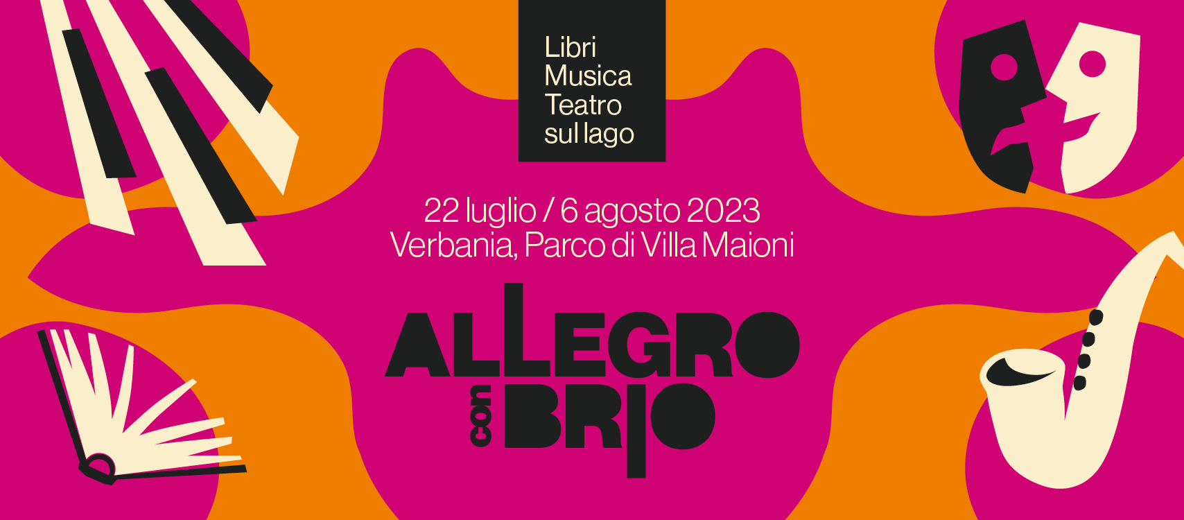 Immagine: Banner ACB 2023