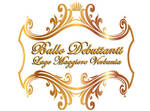 Immagine: BANNER BALLO DEBUTTANTI LAGO MAGGIORE
