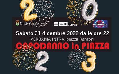 Immagine: banner capodanno 2022