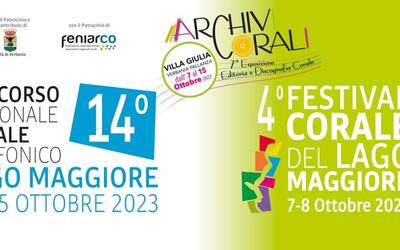 Immagine: BANNER CONCORSO LAGO MAGGIORE (2)