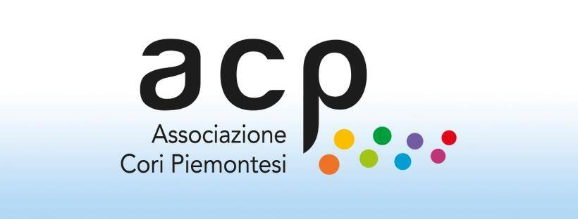 Immagine: banner cori piemontesi