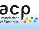 Immagine: banner cori piemontesi
