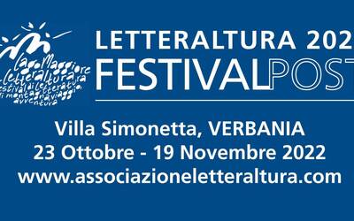 Immagine: BANNER FESTIVALPOST
