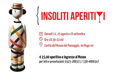 Immagine: banner insoliti aperitivi (2)