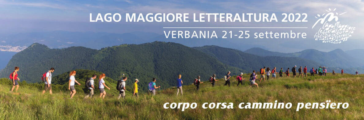 Immagine: banner letteraltura (1)