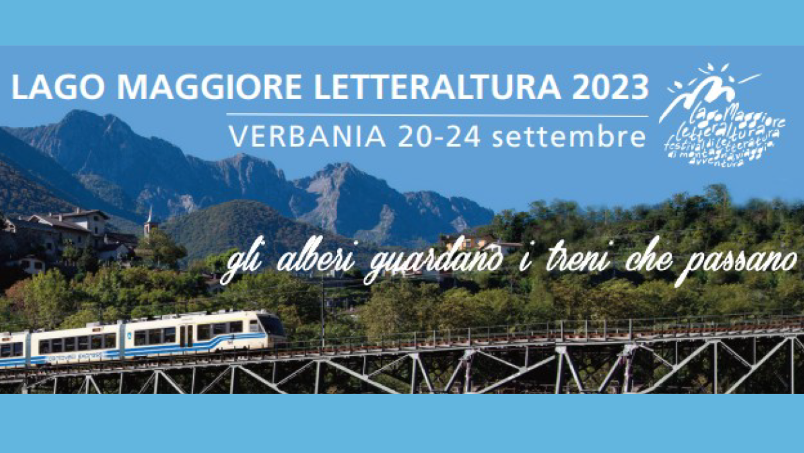 Immagine: Banner LetterAltura 2023
