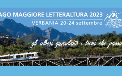 Immagine: Banner LetterAltura 2023