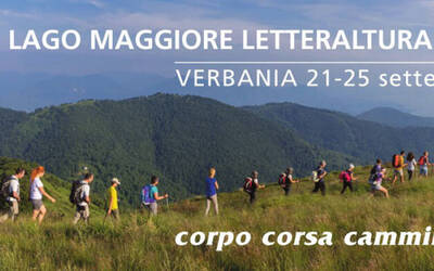 Immagine: banner letteraltura