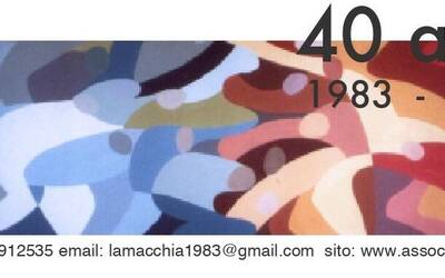 Immagine: BANNER MOSTRA