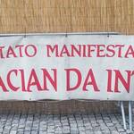 Immagine: BANNER PACIAN
