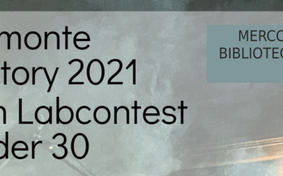 Immagine: banner proiezioni