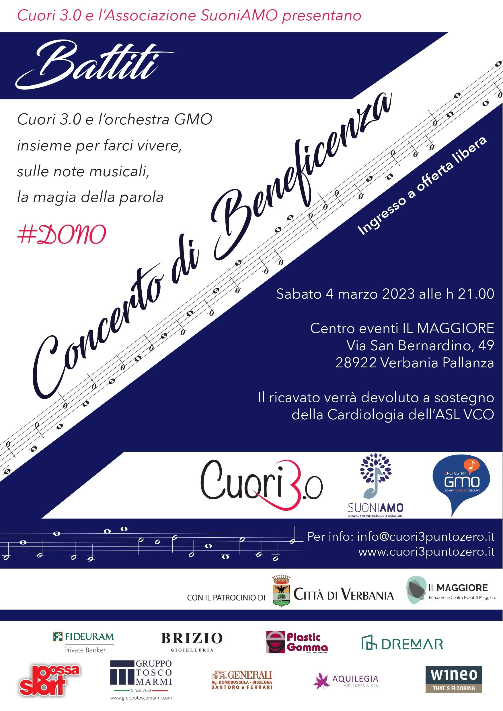 Immagine: Battiti_Concerto di beneficenza 4.3.23_page-0001