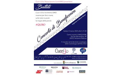 Immagine: Battiti_Concerto di beneficenza 4.3.23_page-0001