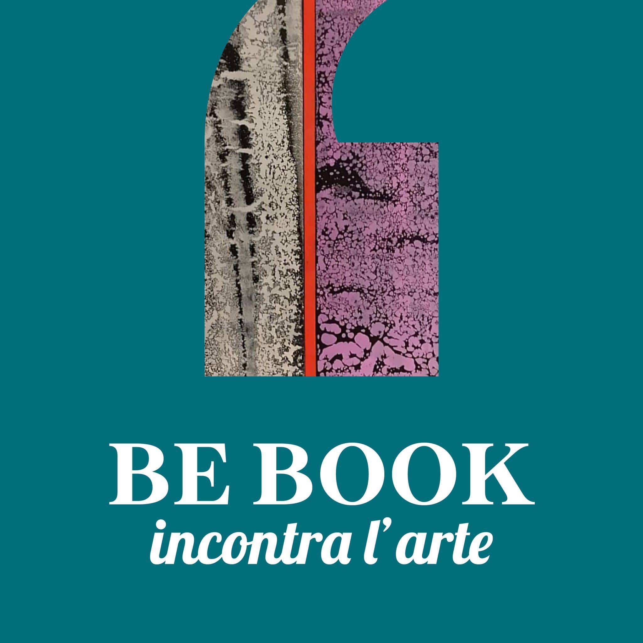 Immagine: Be Book