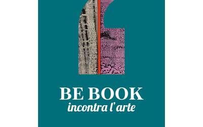 Immagine: Be Book