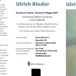 Immagine: BELLA VISTA brochure 1