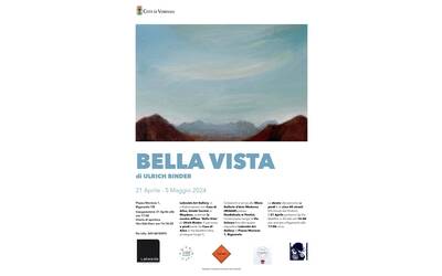 Immagine: BELLA VISTA