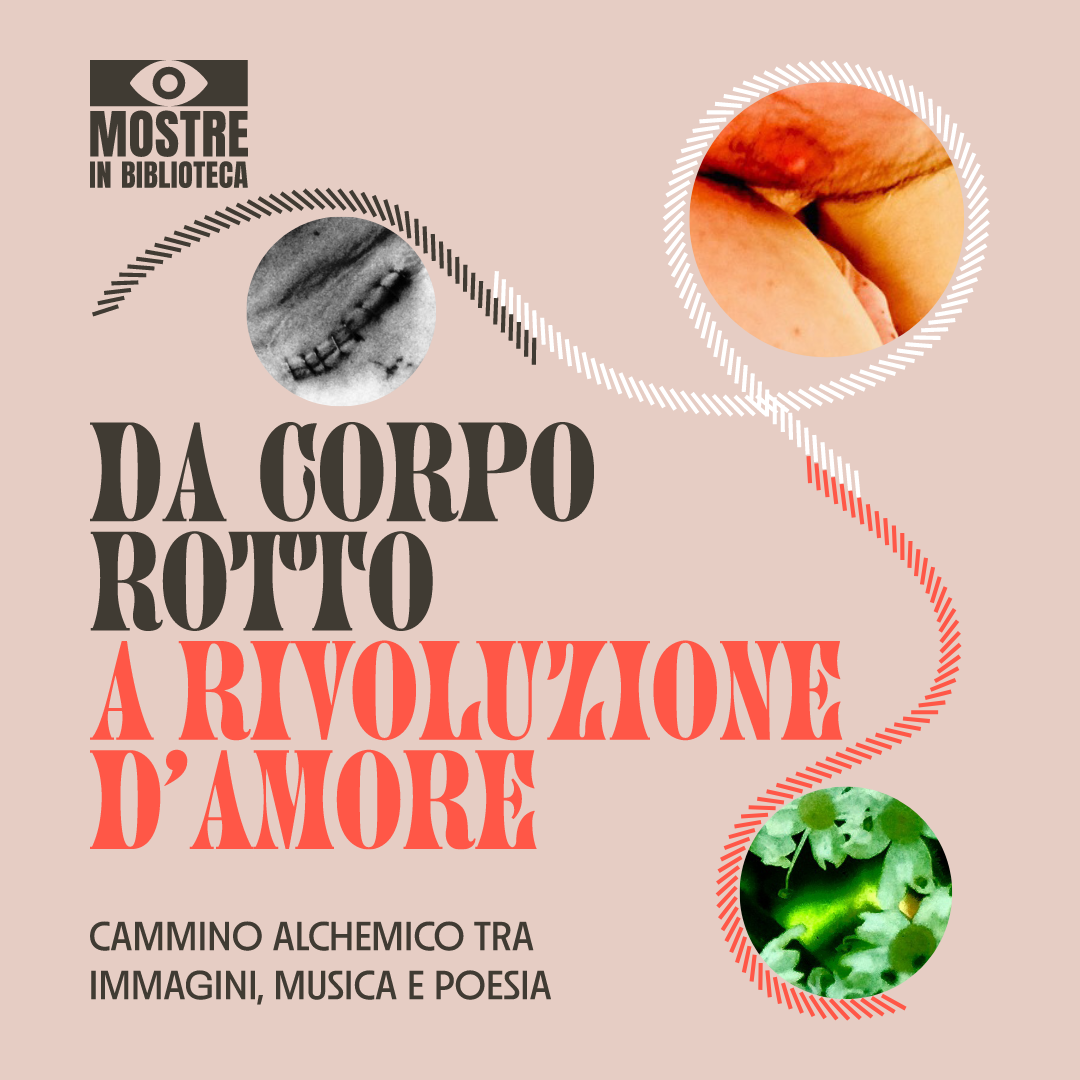 Immagine: BIBLIOVB_mostragaroni_postIG-FB_ESE