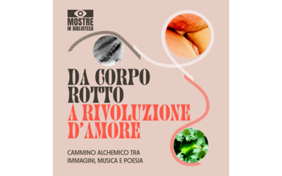 Immagine: BIBLIOVB_mostragaroni_postIG-FB_ESE