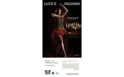 Immagine: BIBLIOVB_mostrauberti_locandina-35x70cm_ESE-2_page-0001