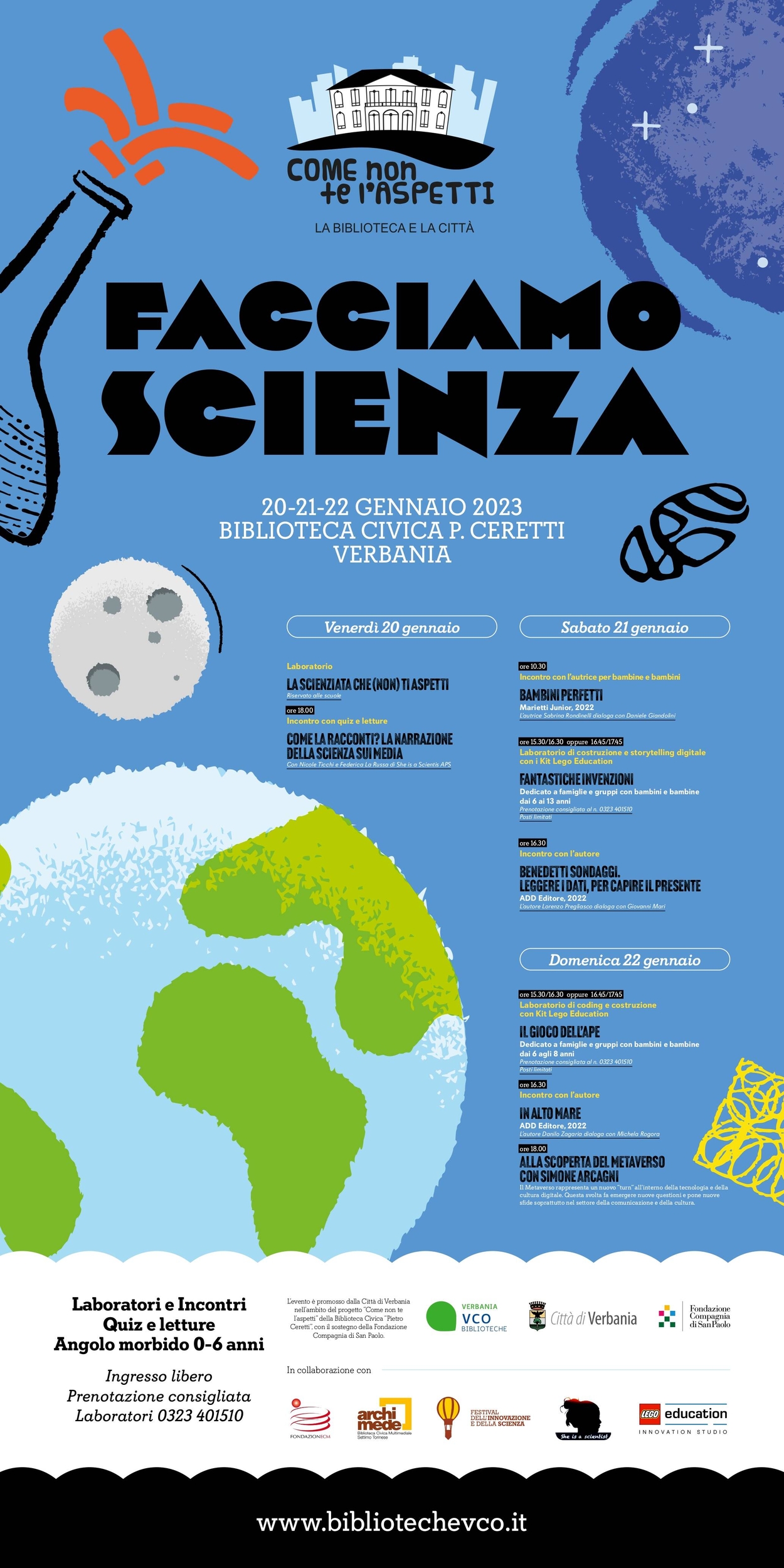 Immagine: BIBVB_cnta_facciamoscienza_locandina35x70_web_page-0001