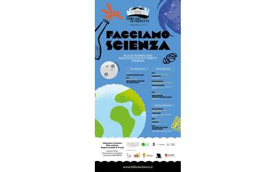 Immagine: BIBVB_cnta_facciamoscienza_locandina35x70_web_page-0001