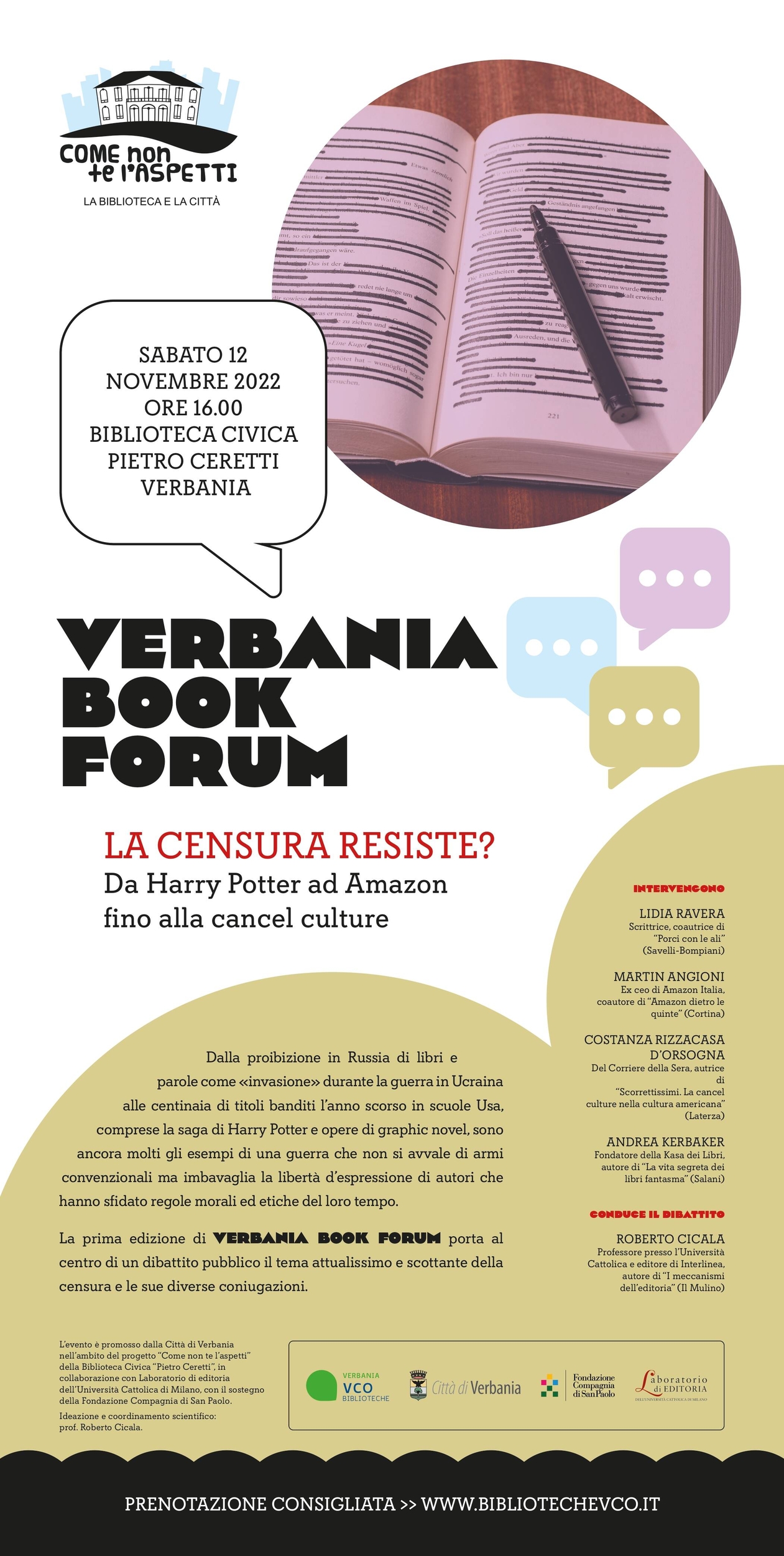 Immagine: BIBVB_vbbookforum_locandina_35x70_ESE_page-0001 (1)