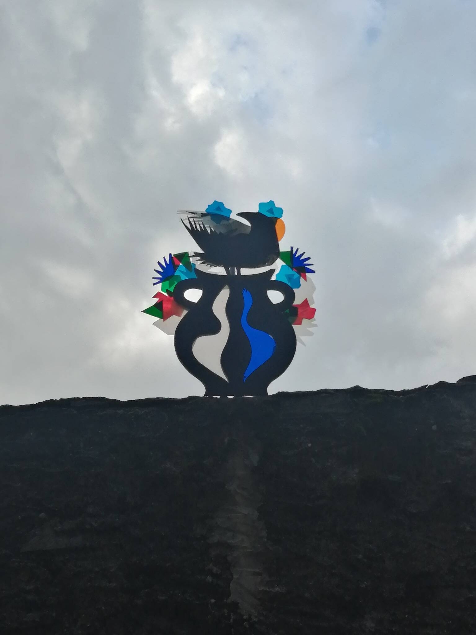 Immagine: BiganzArt Dicembre 2023