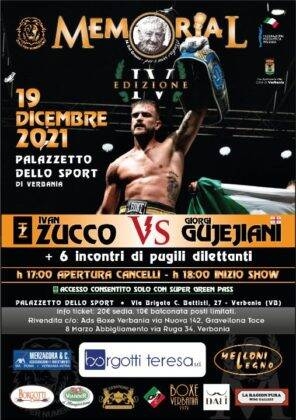 Immagine: boxe-del-grosso-21-296x420