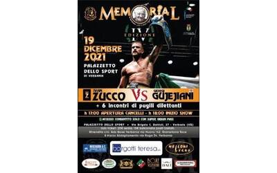 Immagine: boxe-del-grosso-21-296x420
