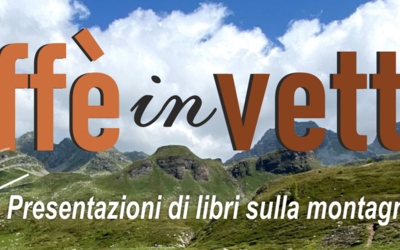 Immagine: caffe in vetta banner (2)