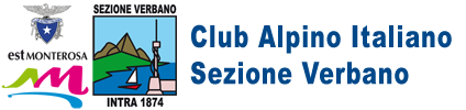 Immagine: cai-sezione-verbano-logo-emr-logo-nome-sezione-h100-col