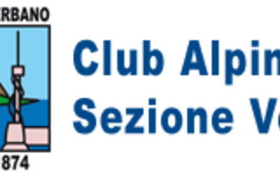 Immagine: cai-sezione-verbano-logo-emr-logo-nome-sezione-h100-col