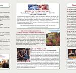 Immagine: CAMELIA PRIMAVERILE 2024 BROCHURE INTERNO