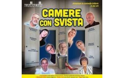 Immagine: camereconsvista